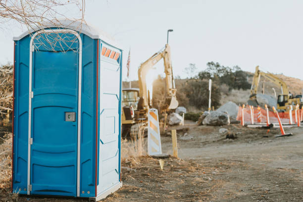 Trusted Overland Park, KS porta potty rental Experts