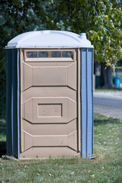 Best High-end porta potty rental  in Overland Park, KS