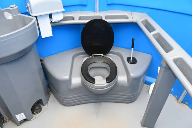 Best Best portable toilet rental  in Overland Park, KS