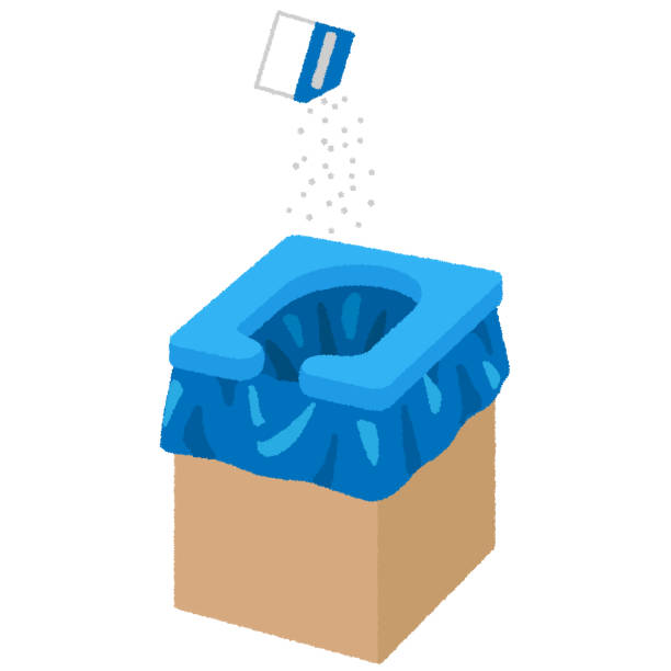 Best Porta potty services near me  in Overland Park, KS